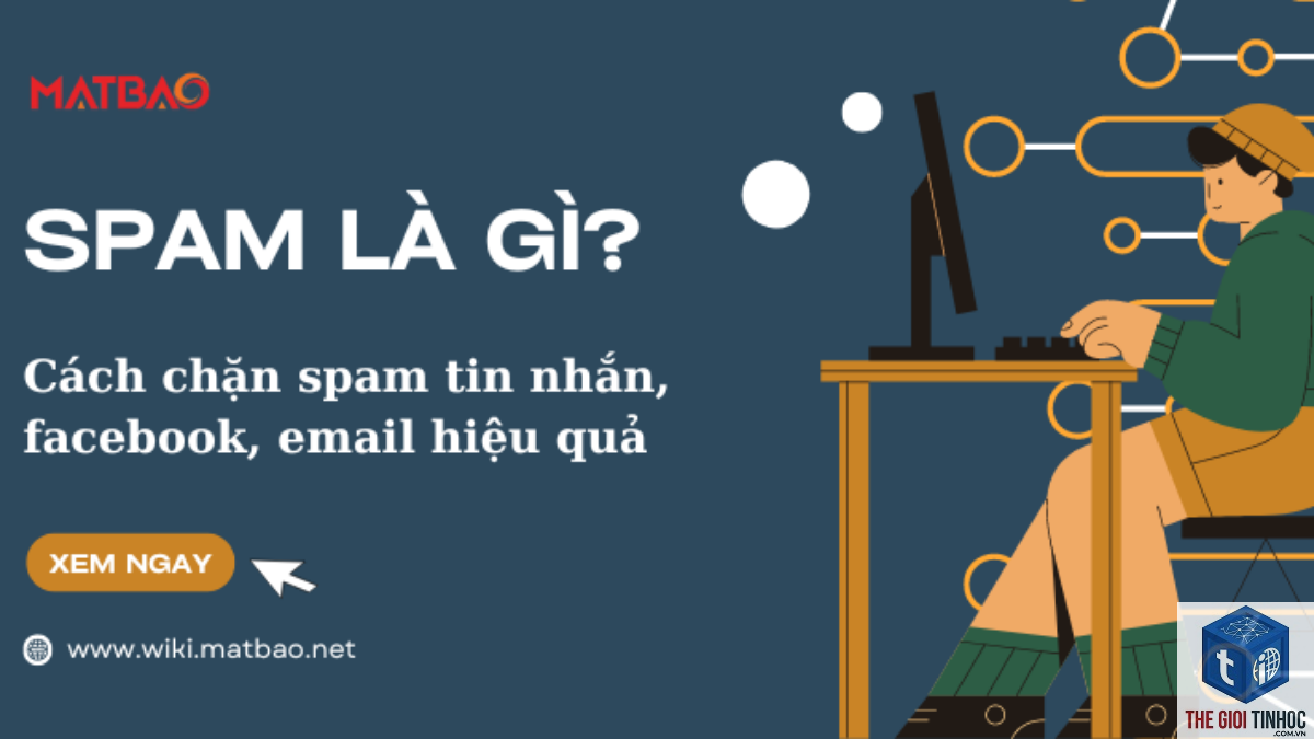 spam brain là gì - Hình 4