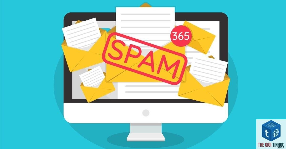 spam signal là gì - Hình 5