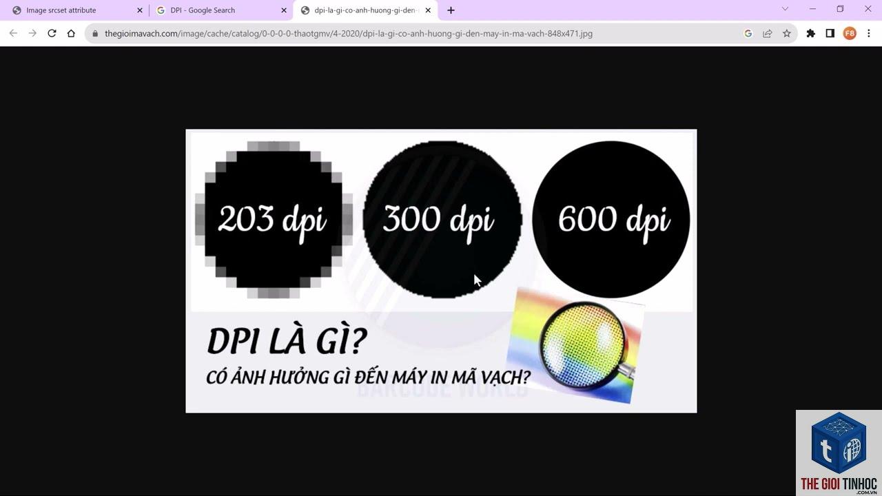 srcset là gì - Hình 2