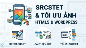 srcset là gì