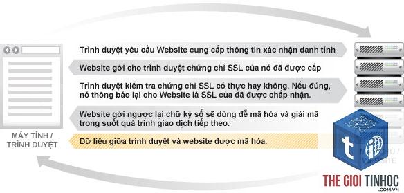 ssl certificate là gì - Hình 3