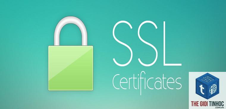 ssl certificate là gì - Hình 4