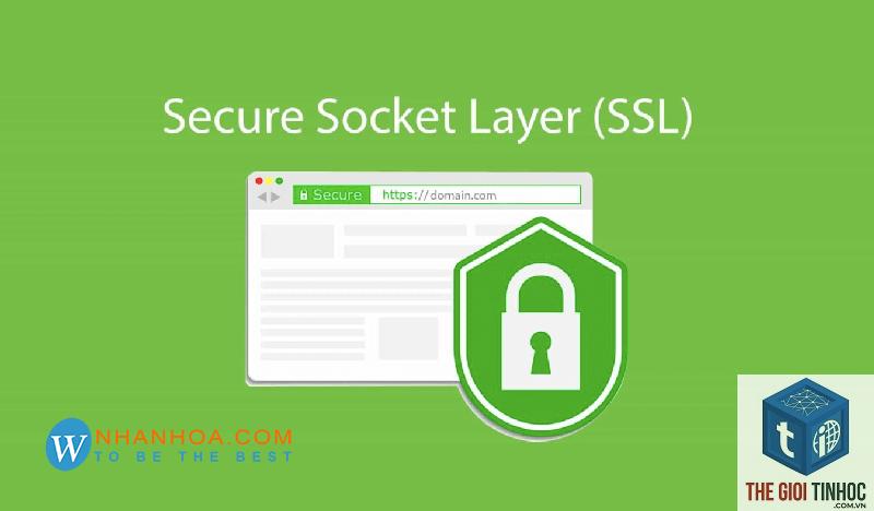 ssl certificate là gì - Hình 5