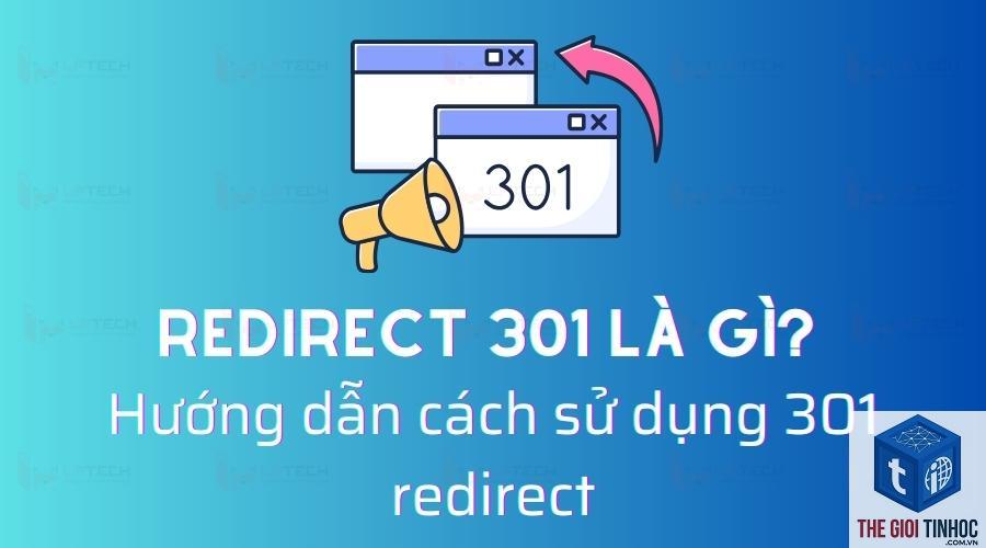 status code 301 là gì - Hình 4