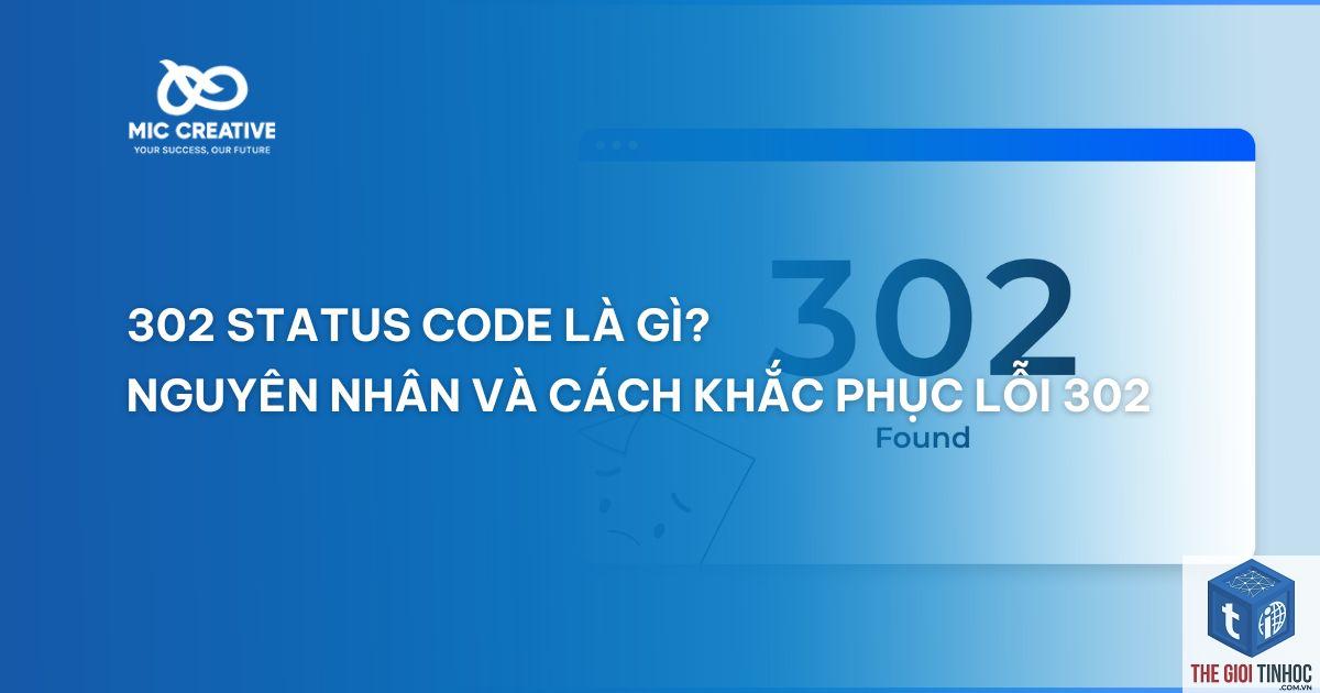 status code 302 là gì - Hình 2