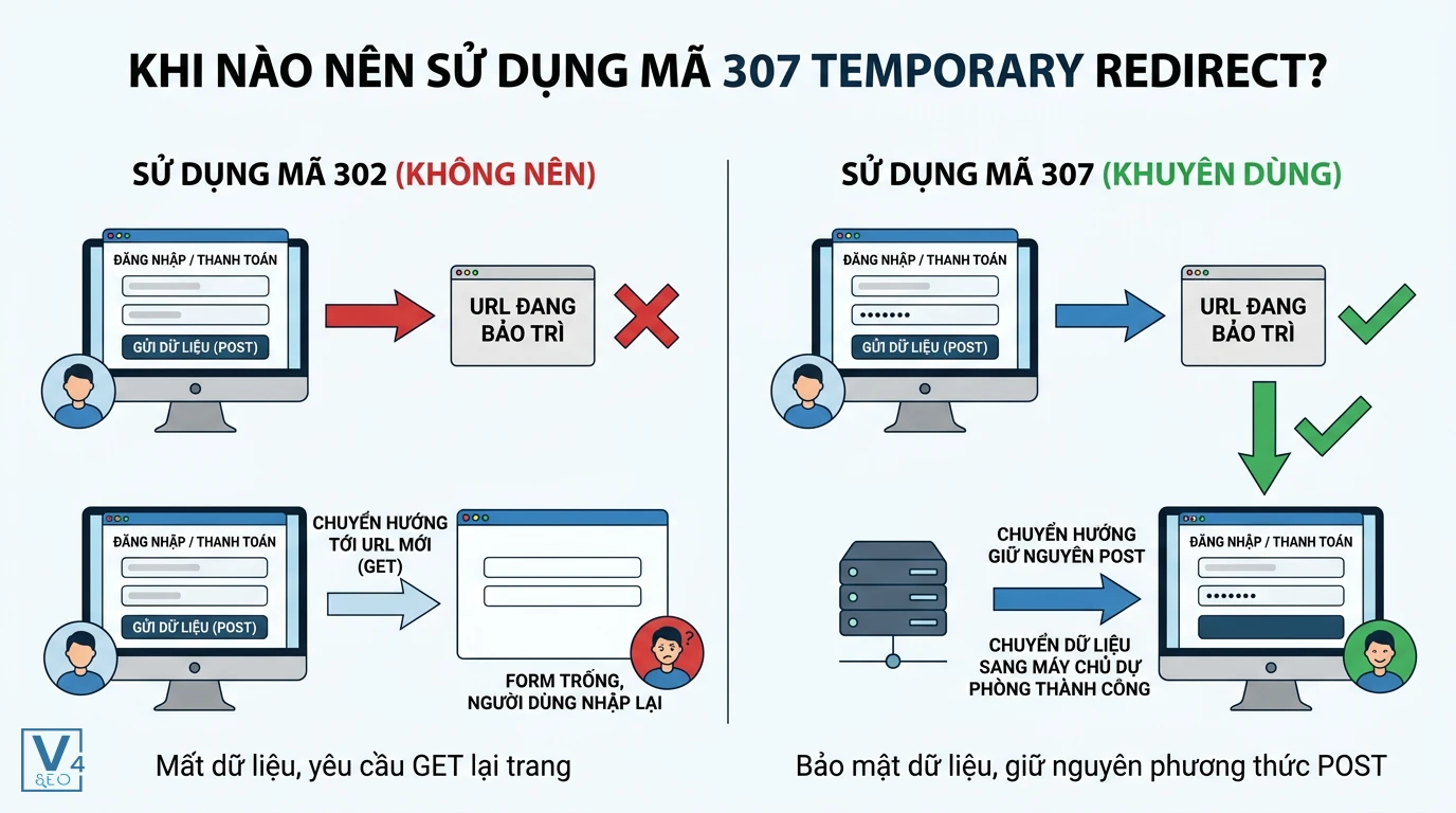 status code 307 là gì - Hình 5