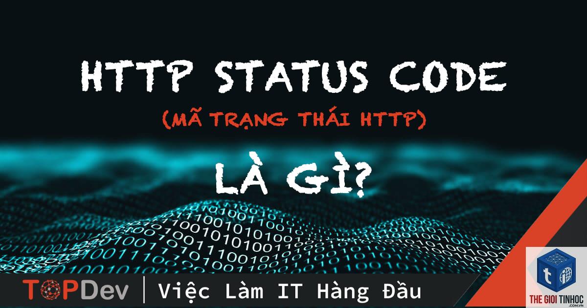 status code 308 là gì - Hình 5