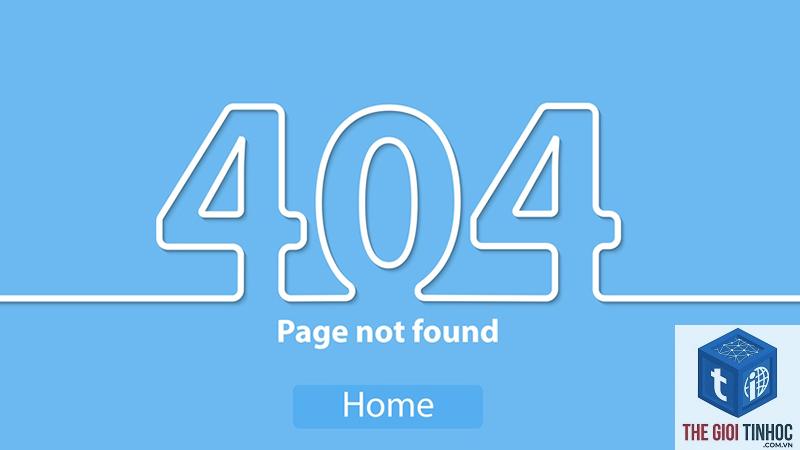 status code 404 là gì - Hình 2