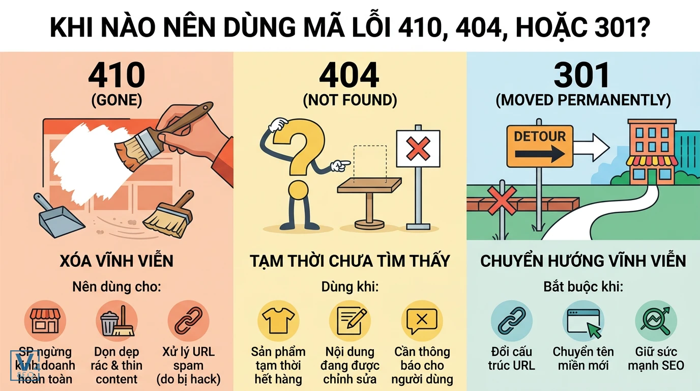 status code 410 là gì - Hình 4