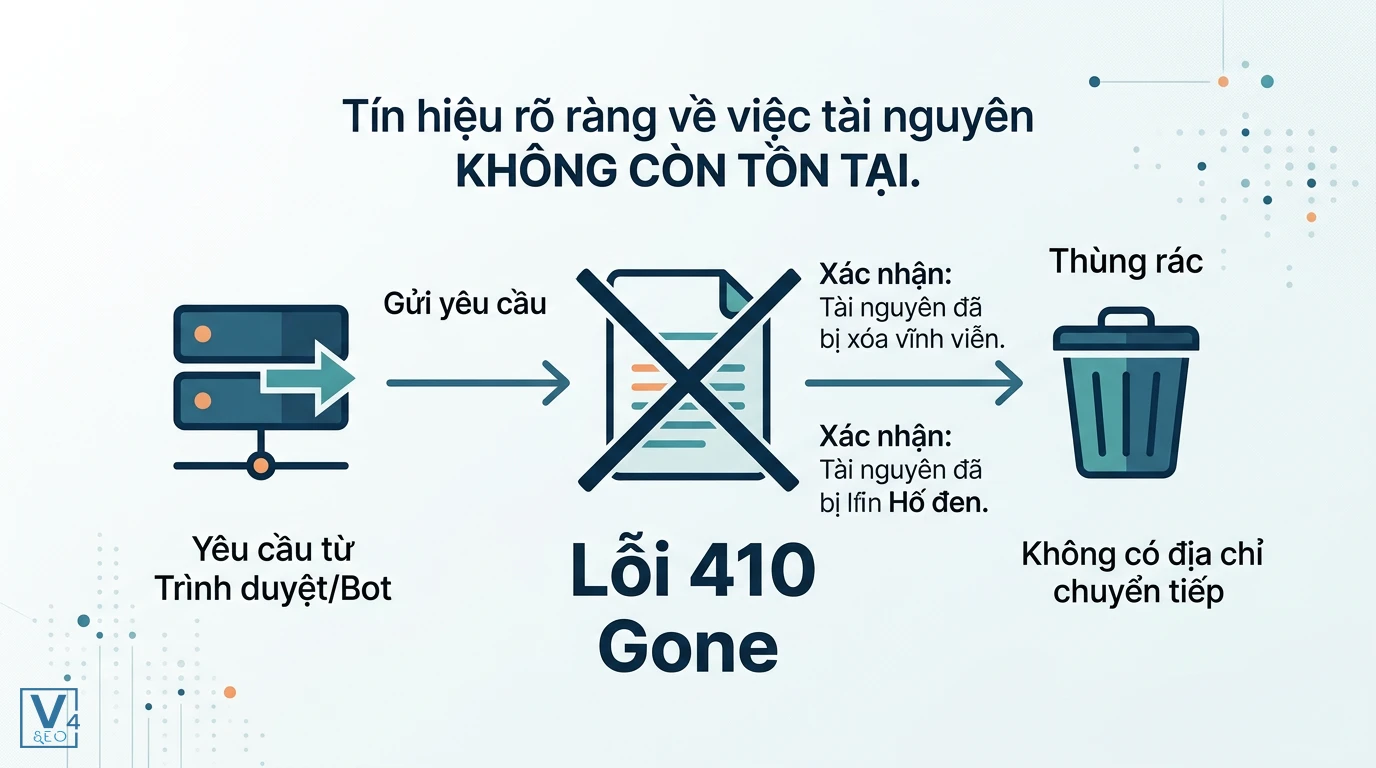 status code 410 là gì - Hình 1