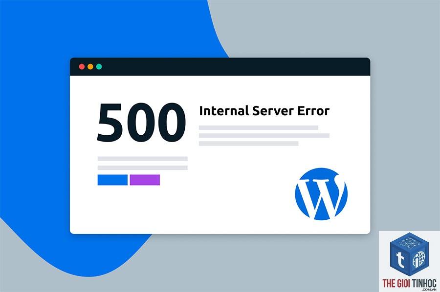 status code 500 là gì - Hình 2