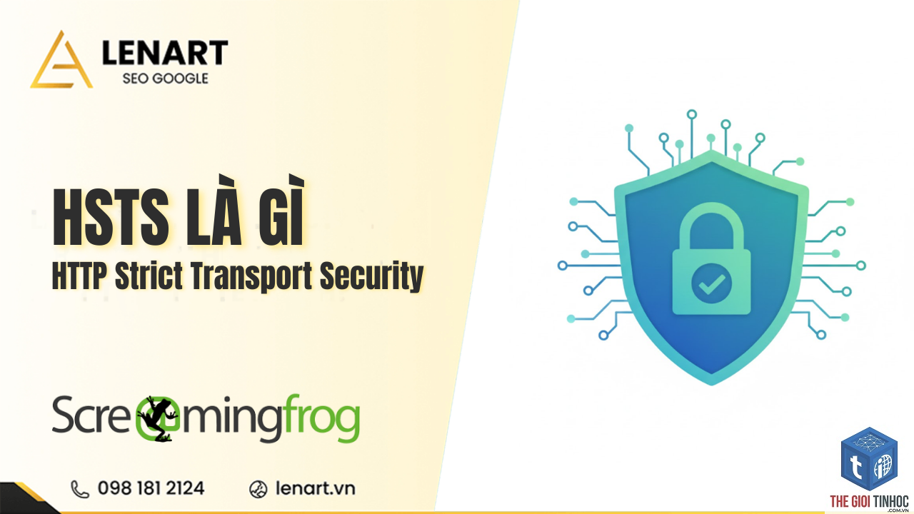 strict transport security là gì - Hình 3