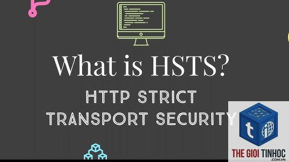 strict transport security là gì - Hình 4