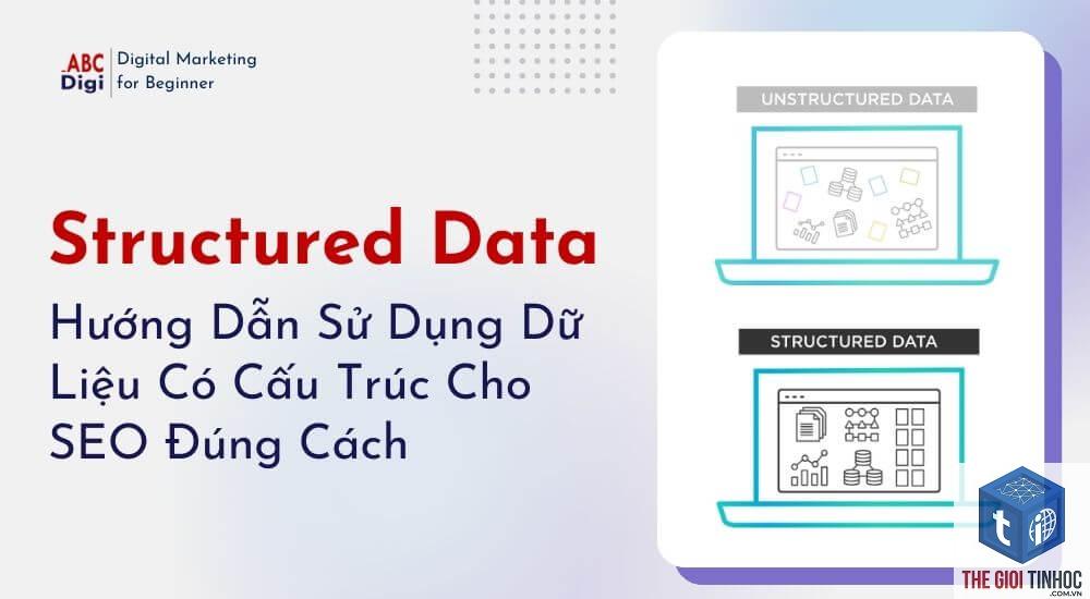 structured data testing là gì - Hình 5