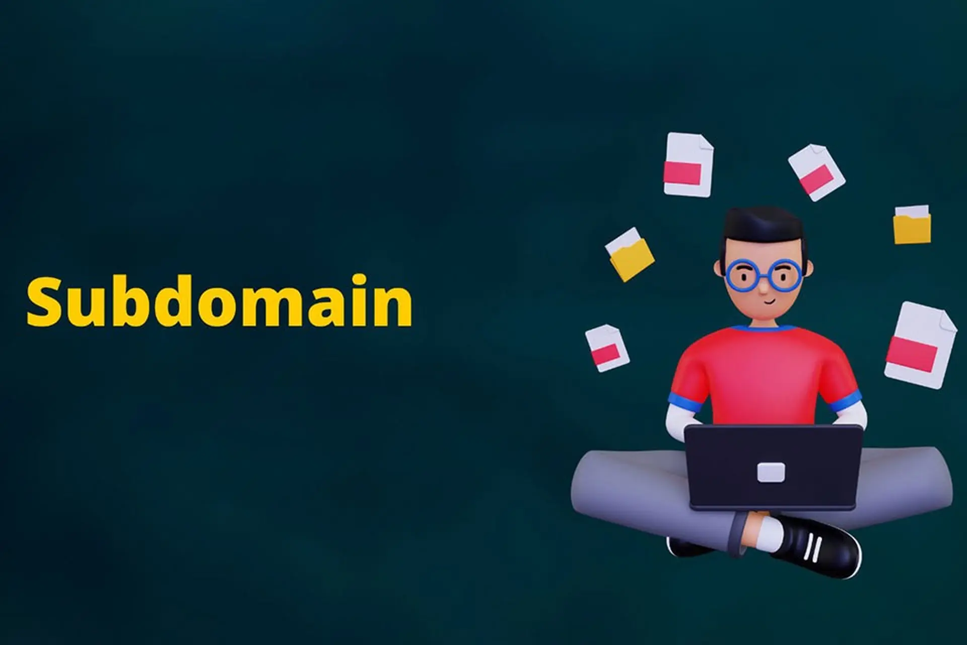 subdomain là gì - Hình 3