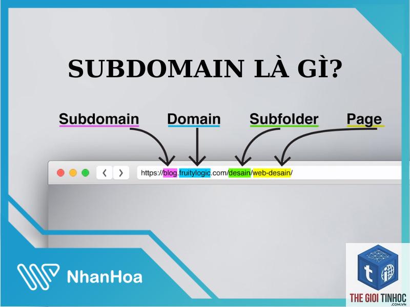 subdomain là gì - Hình 4