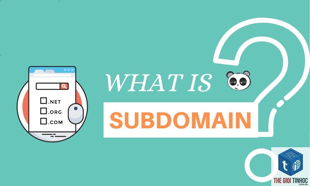 subdomain là gì - Hình 5