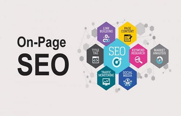 tag page seo là gì - Hình 1