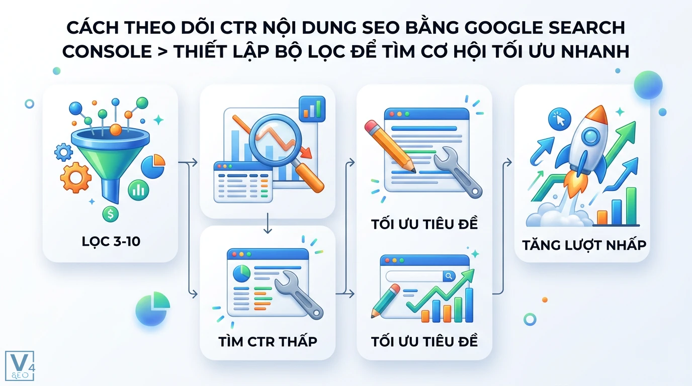 tăng ctr từ search console - Image 4