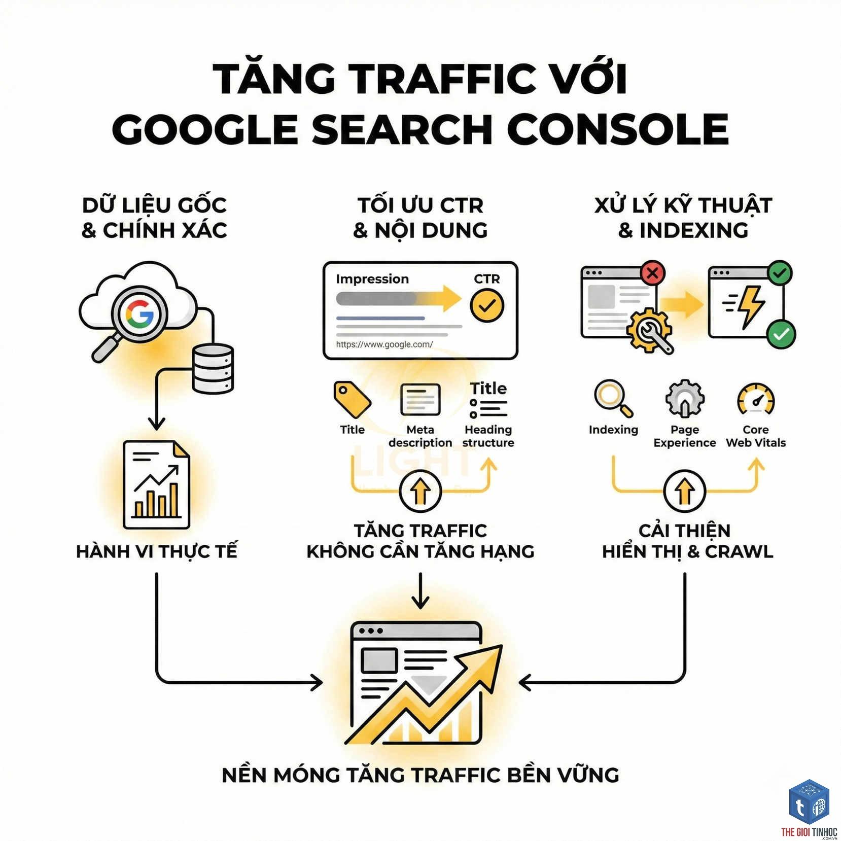 tăng ctr từ search console - Image 1