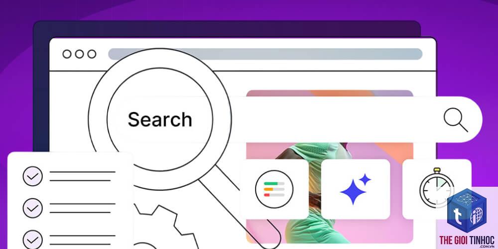 technical seo audit là gì - Hình 5