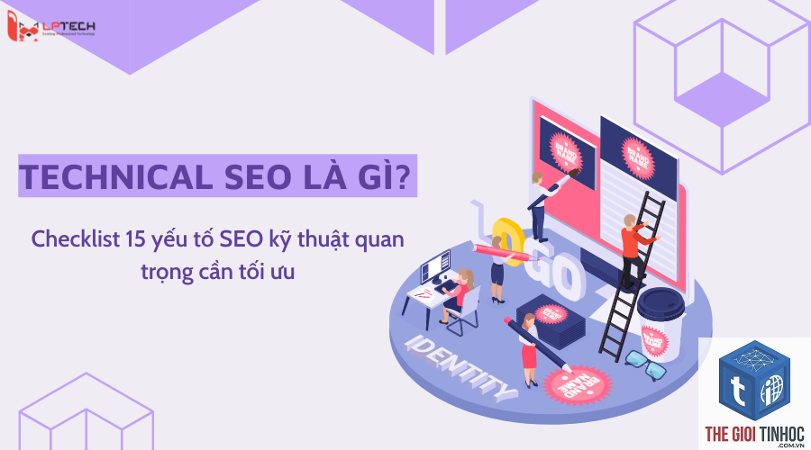 technical seo checklist là gì - Hình 4