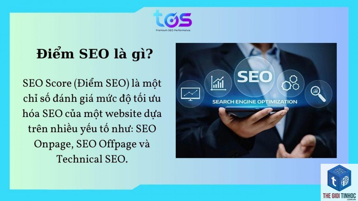 technical seo score là gì - Hình 2