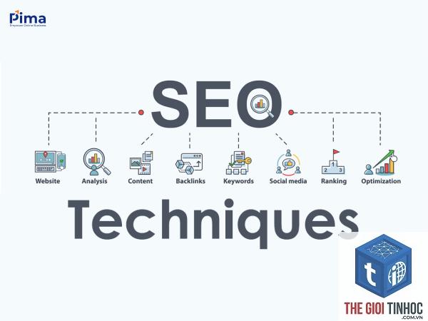 technical seo score là gì - Hình 3