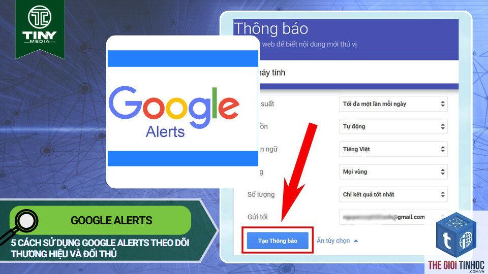 tìm nội dung đối thủ bằng intitle - Image 3