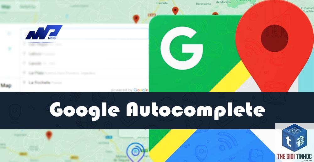 tìm từ khóa bằng google autocomplete - Image 3