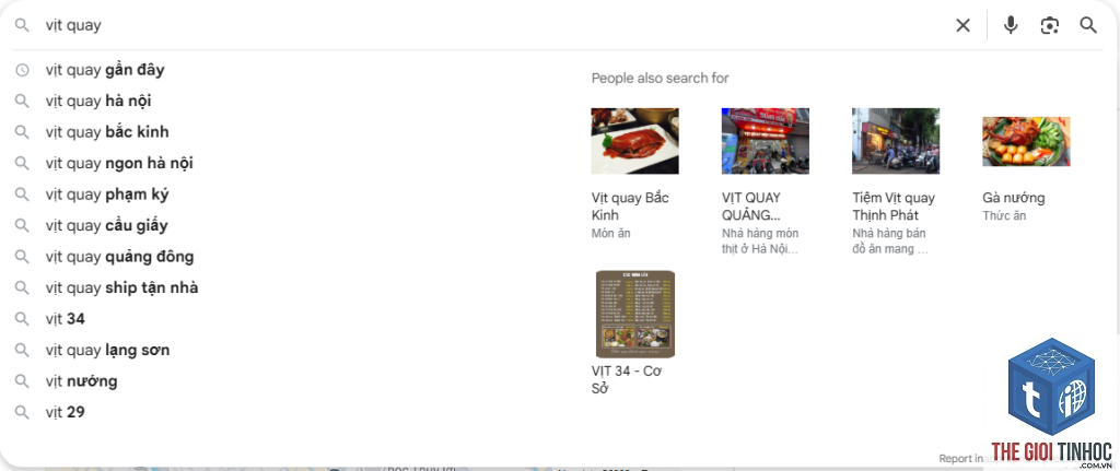 tìm từ khóa bằng google autocomplete - Image 4