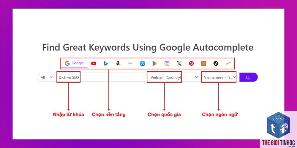 tìm từ khóa bằng google autocomplete - Image 5