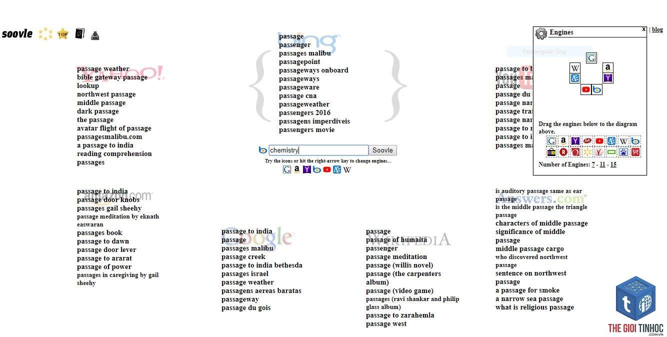 tìm từ khóa bằng google search - Image 2