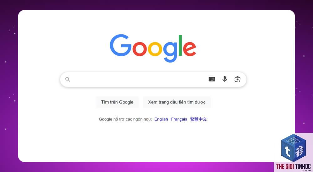 tìm từ khóa bằng google search - Image 4