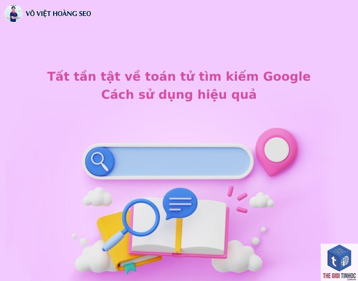 tìm từ khóa bằng toán tử google - Image 3