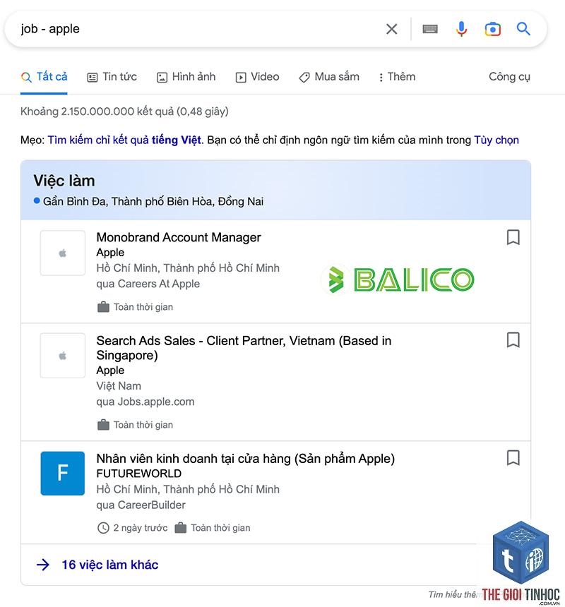 tìm từ khóa bằng toán tử google - Image 4