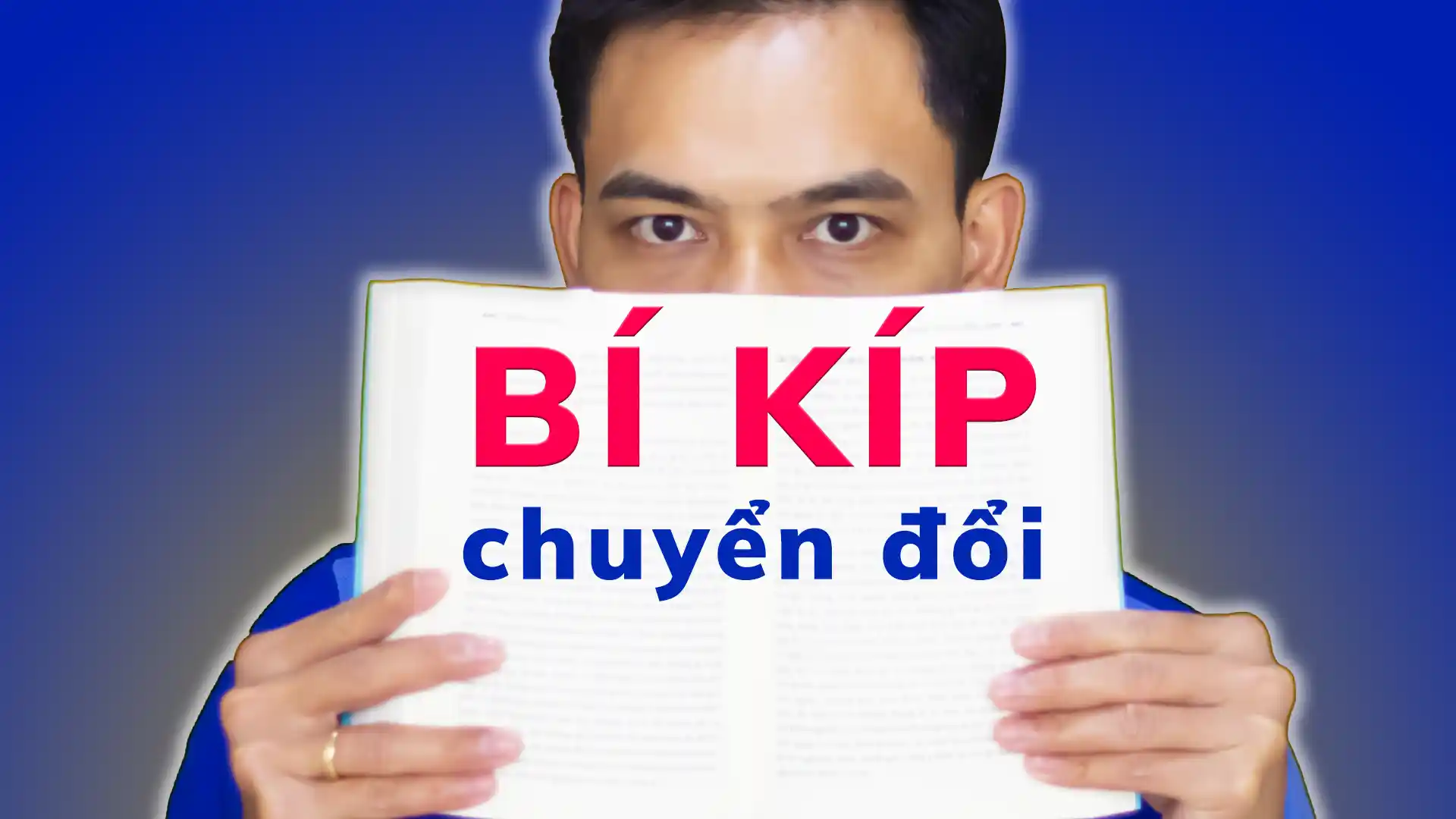 tìm từ khóa chuyển đổi - Image 2