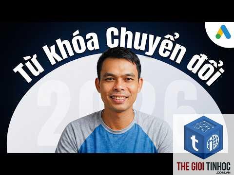 tìm từ khóa chuyển đổi - Image 3