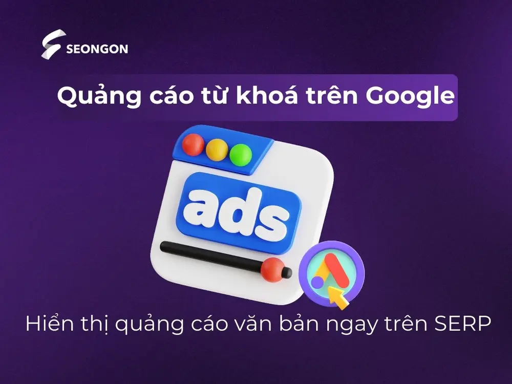 tìm từ khóa chuyển đổi - Image 4