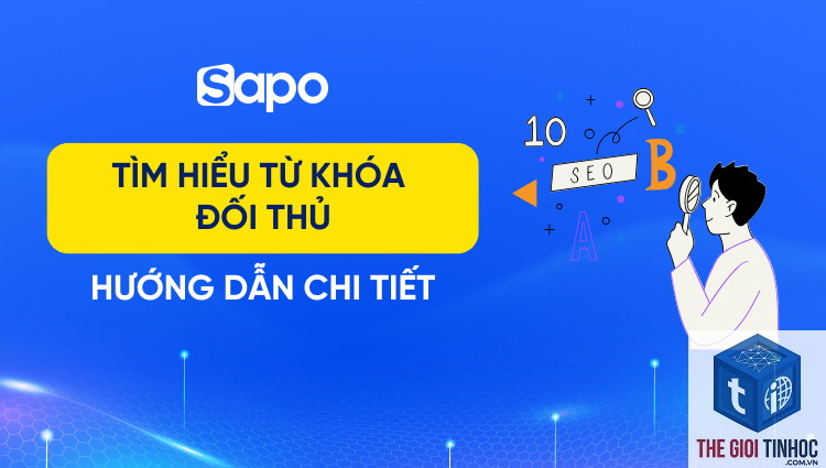 tìm từ khóa đối thủ - Image 2