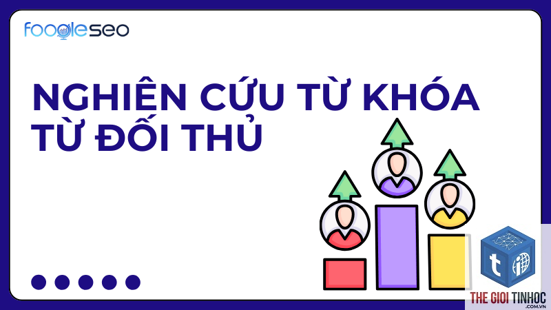 tìm từ khóa đối thủ - Image 5