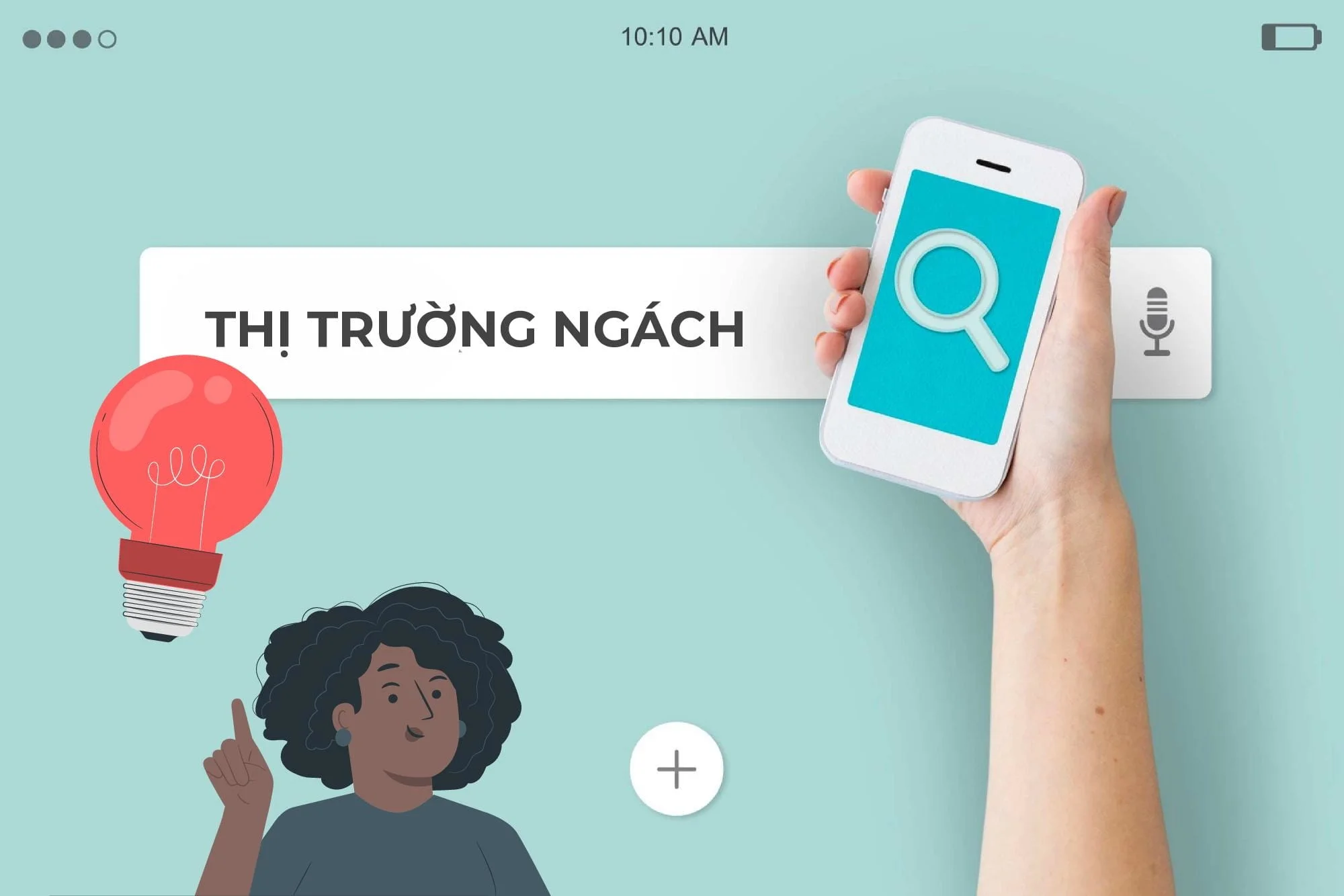 tìm từ khóa ngách - Image 4