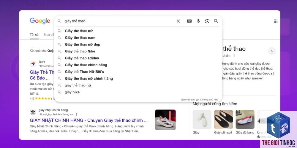 tìm từ khóa từ google suggest - Image 2