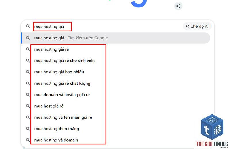 tìm từ khóa từ google suggest - Image 4