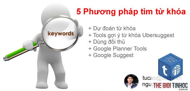 tìm từ khóa từ google suggest - Image 5