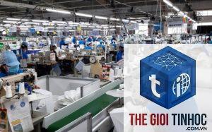 tìm xưởng sản xuất