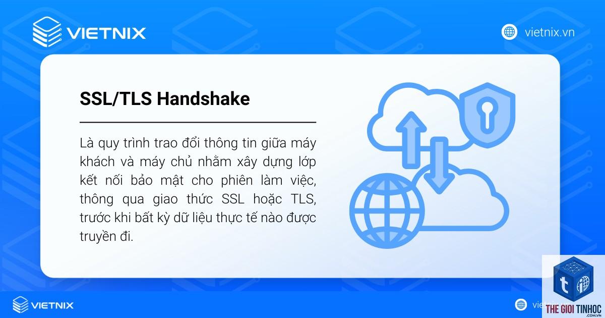 tls handshake là gì - Hình 4