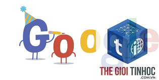 toán tử tìm kiếm google - Image 4