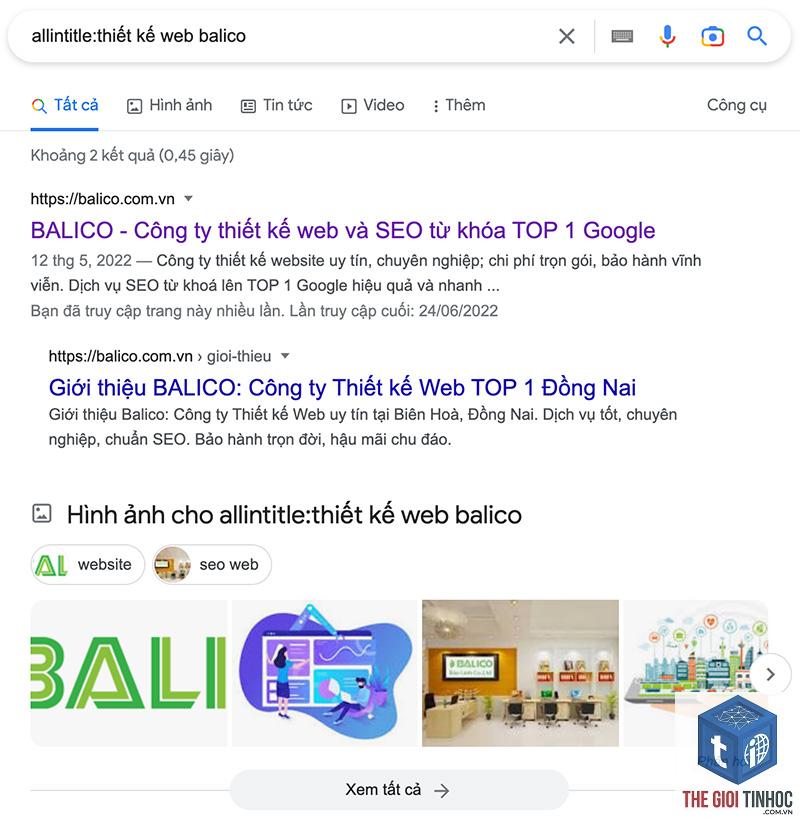 toán tử tìm kiếm google - Image 5