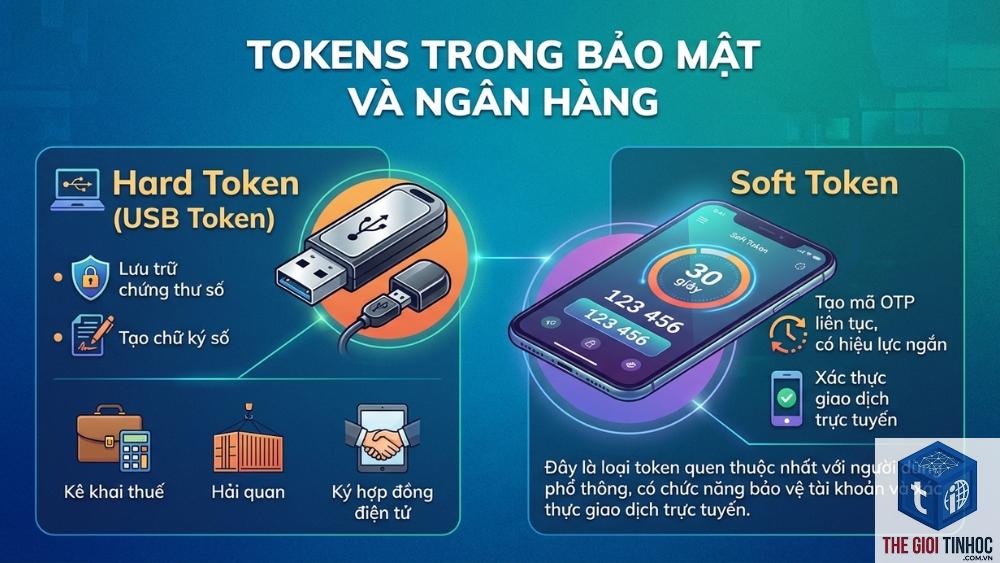 token là gì - Hình 4